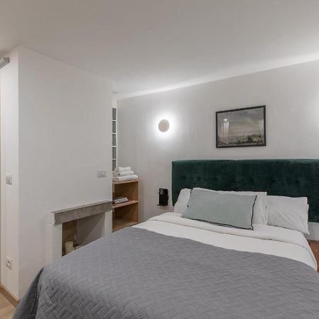 Comfy Studio X2 - Trastevere District! Roma Esterno foto