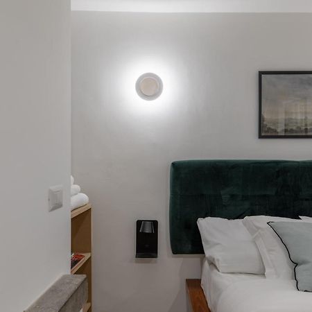 Comfy Studio X2 - Trastevere District! Roma Esterno foto